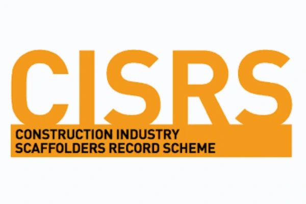 Scaffolding compliance certification issued to ProSafe Scaffold Compliance